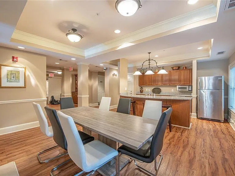 3275 Lenox Rd NE #207 — Photo 21