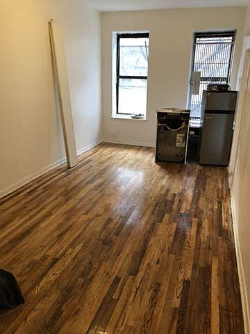 1st image of 361 E 10th St APT 25