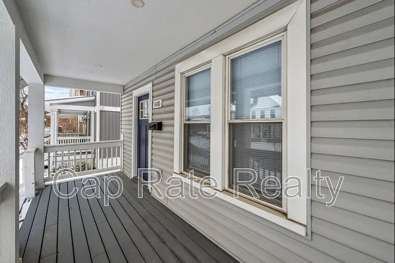 New Indianola — Photo 4