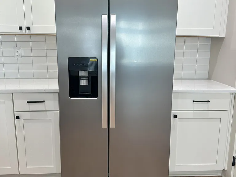 14 Walnut St NE #14 — Photo 9