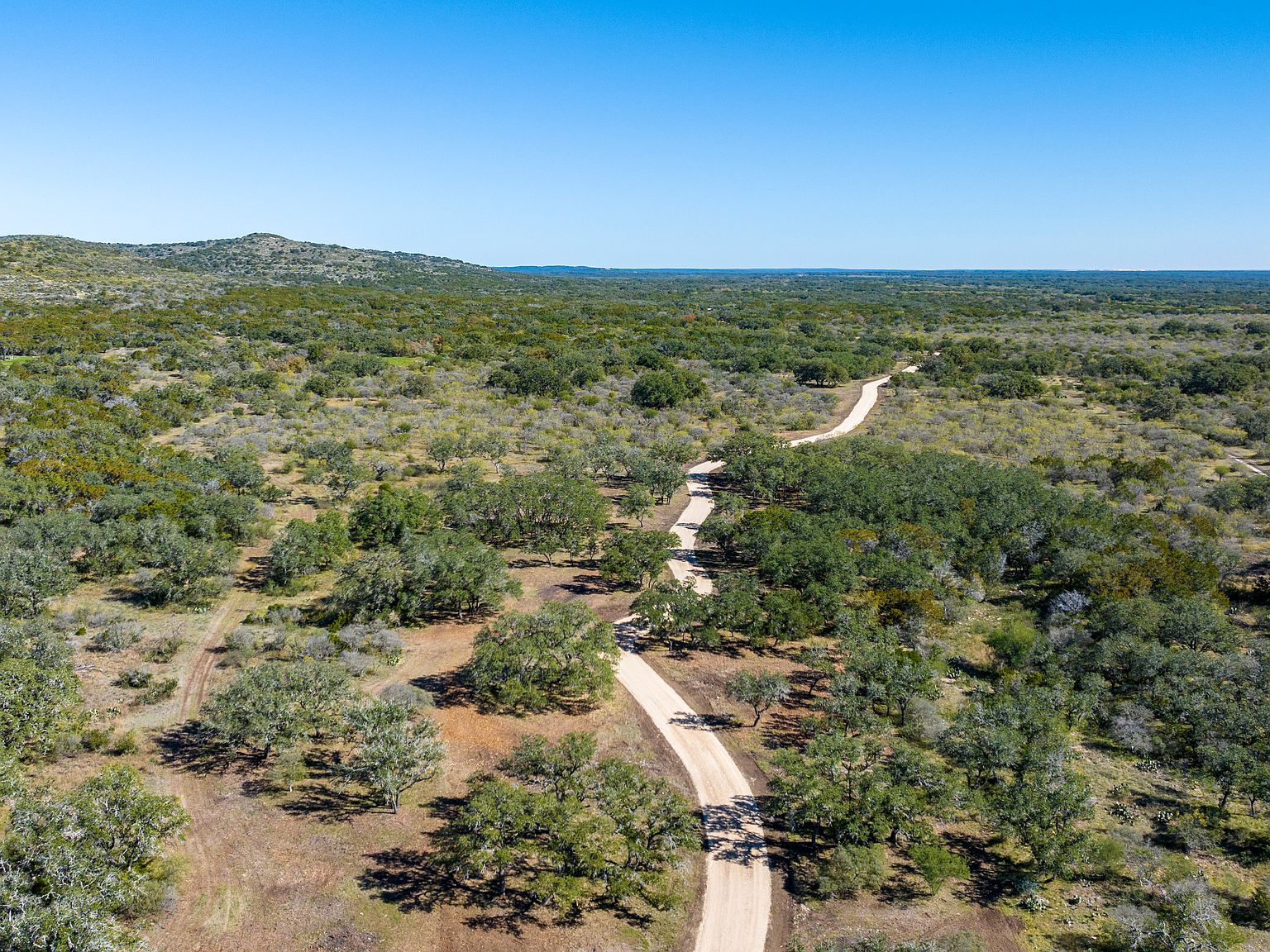 TRACT Five Ranch To Market Rd #187, Utopia, TX 78884 | Zillow