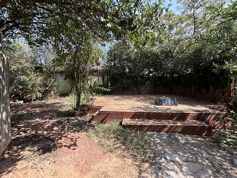 8113 Sherman Ave — Photo 15