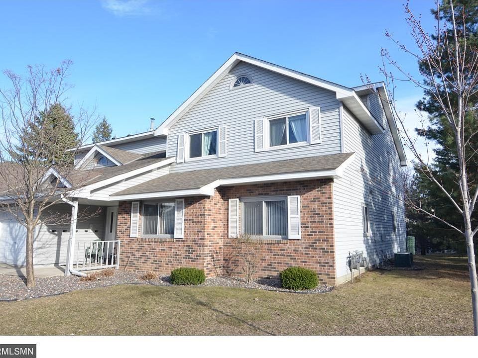 1st image of 6243 Magda Dr