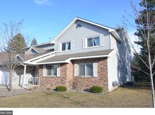 6243 Magda Dr, Osseo, MN 55369