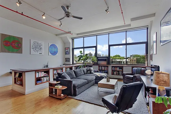 Sold by Corcoran | media 12