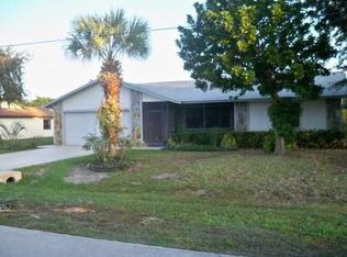 5402 Paleo Pines Cir, Fort Pierce, FL 34951