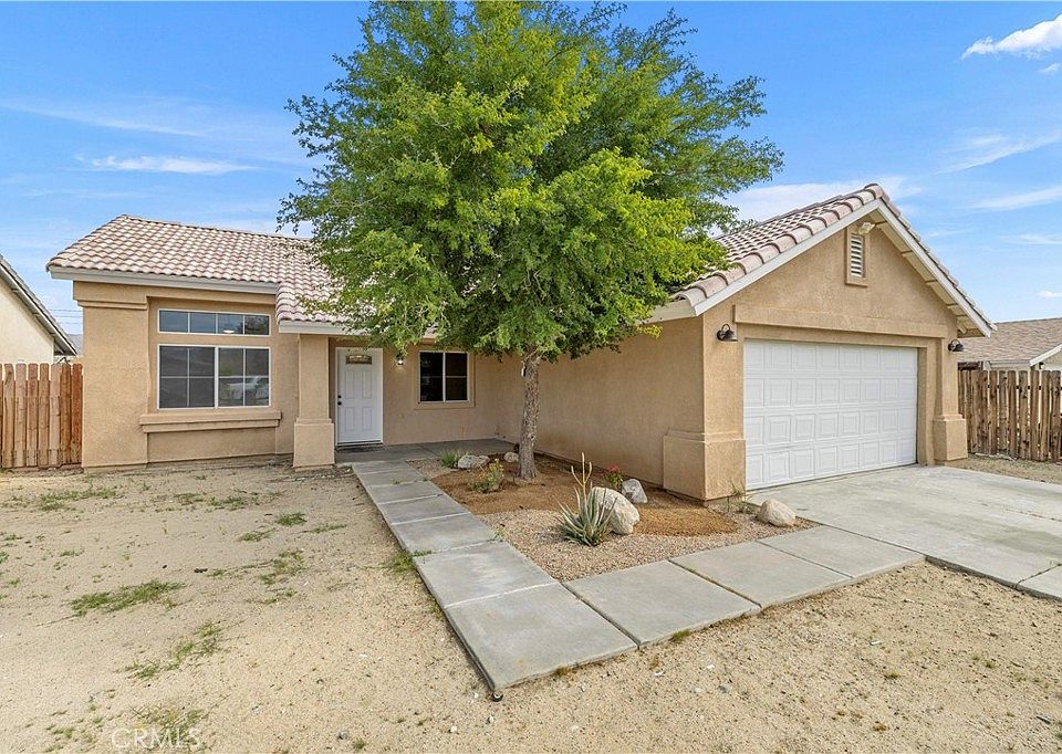 1st image of 13780 Del Ray Ln