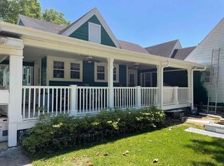 804 Hand Ave, Bay Minette, AL 36507