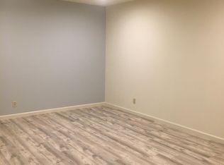1006 Westlynn Way APT 2, Cupertino, CA 95014