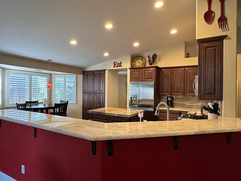 5412 Nez Perce Way — Photo 32