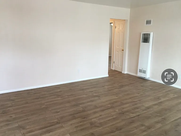 4352 Texas St #1 — Photo 5