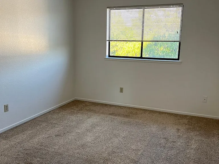 SouthMainStreet-4plex — Photo 11