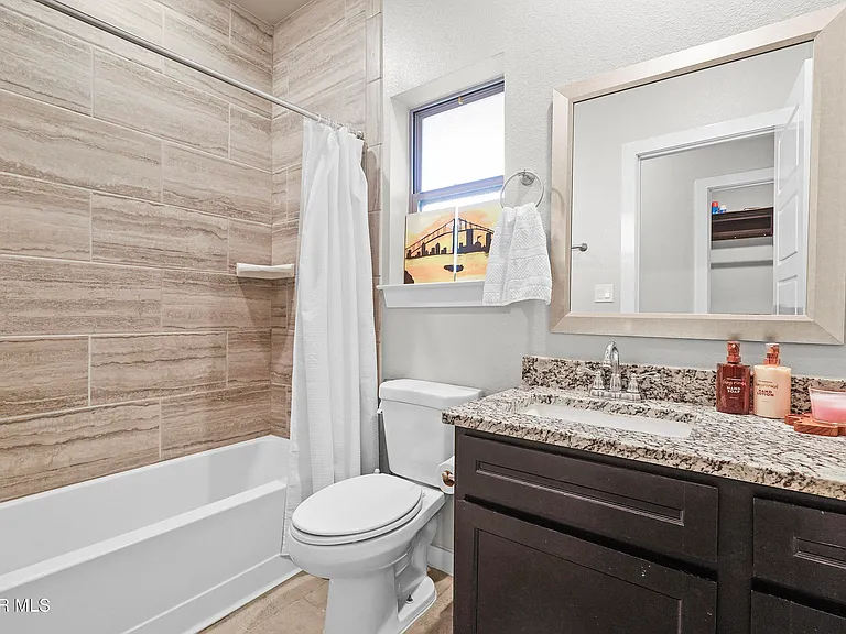 14936 Tierra Haven Ave — Photo 5