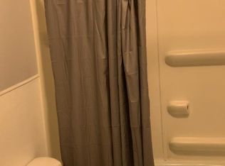 5516 Harrisburg Rd #C, Jonesboro, AR 72404