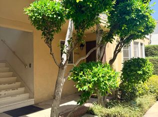 10942 Moorpark St, North Hollywood, CA 91602