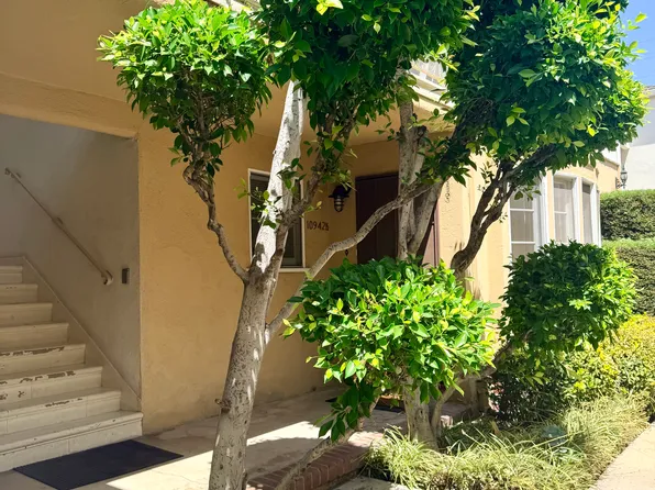 10942 Moorpark St, North Hollywood, CA 91602