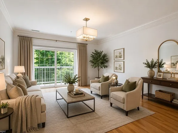 414 John Mahar Hwy #A209, Braintree, MA 02184