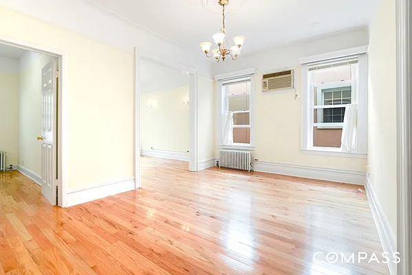 Rented by Compass | media 15