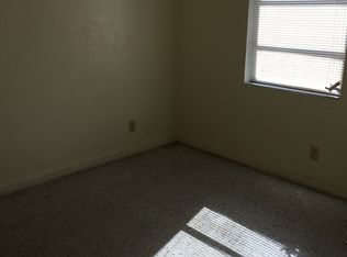 632 Pbl Blvd APT 4, West Palm Beach, FL 33401