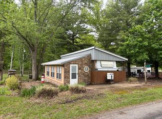 7326 State Route 19 Rd UNIT 14 & 15-4, Mount Gilead, OH 43338