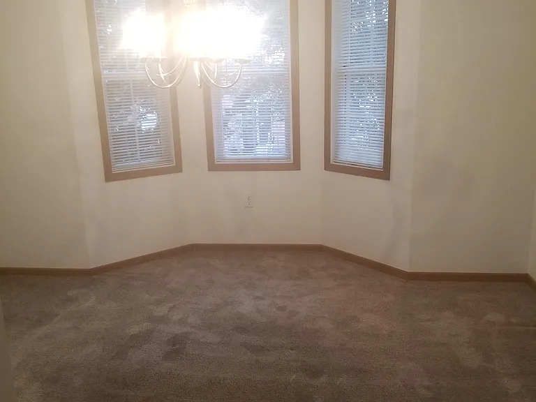 25 S Market St #30 — Photo 10