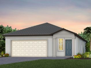 11330 Meadow River Way, Parrish, FL 34219