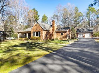 12400 Natural Bark Dr, Chesterfield, VA 23832