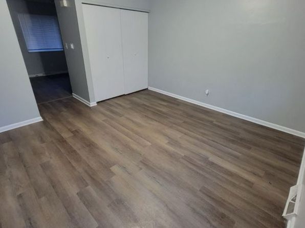 1330 W Waterloo Rd APT 6