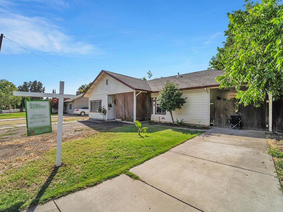 1st image of 2174 Christina Ave