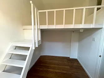 Rented by The Downtown LLC