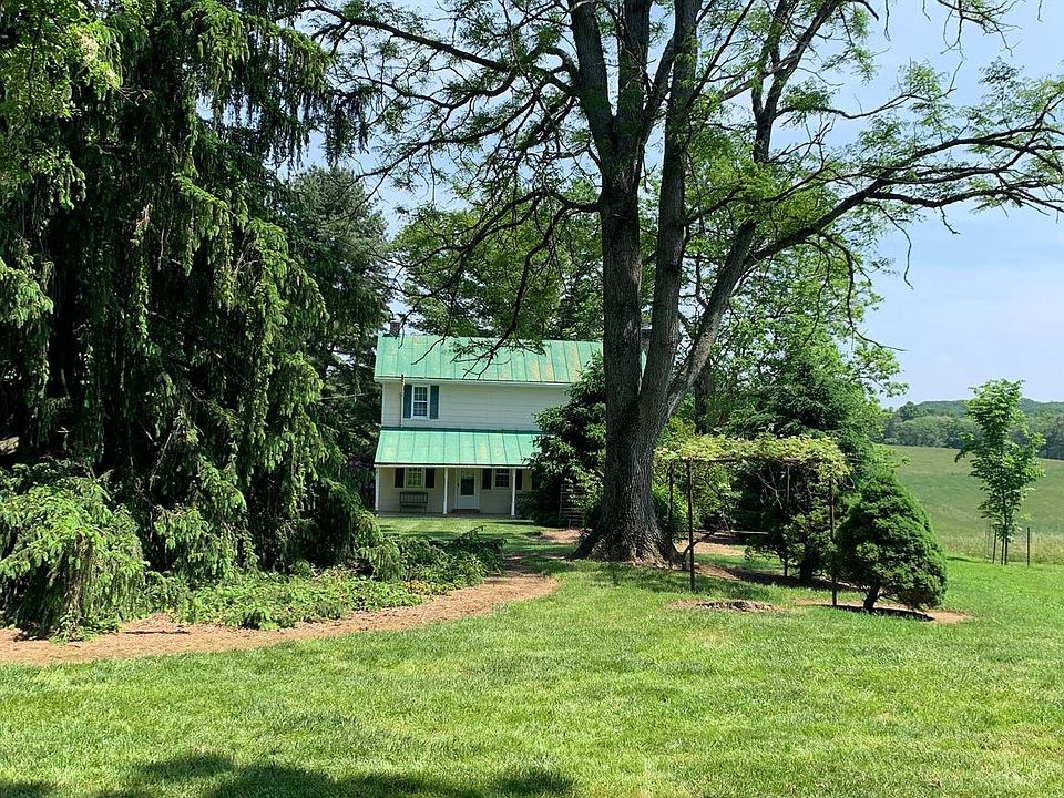 2021 Deer Park Rd, Finksburg, MD 21048 Zillow