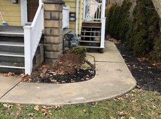 312 5th St #2, Beaver, PA 15009