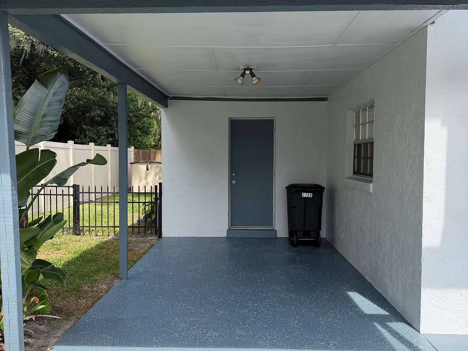 2 bed, 1.5 bath, 1060 sqft, $1,800 — Photo 4