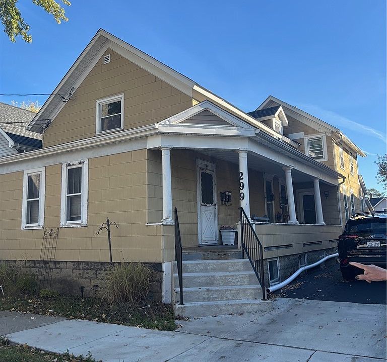 1st image of 299 Bryant St