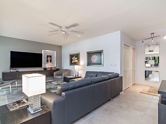 2nd image of 16885 Waterbend Dr APT 173
