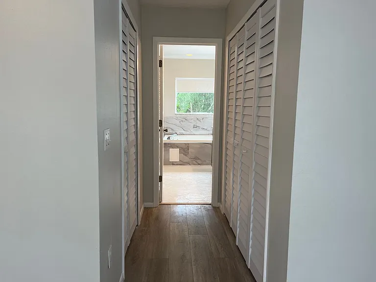 820 Stonechapel Ct — Photo 24