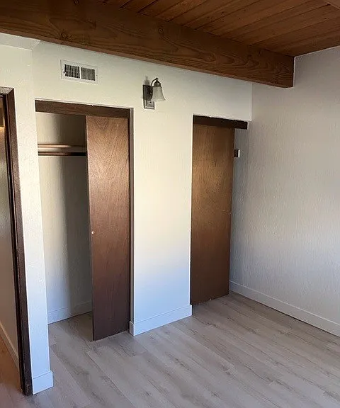 Prairie House Apartments — Photo 6