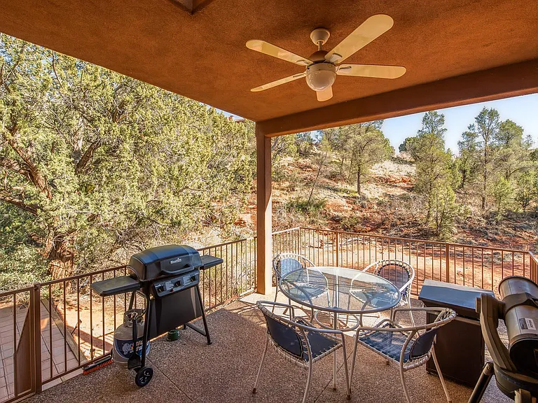 209 Pinon Woods Dr — Photo 7
