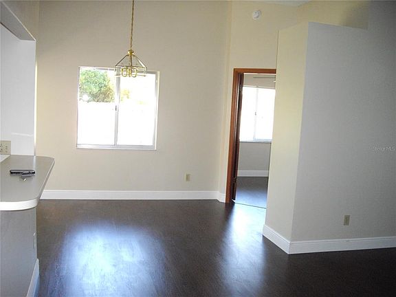 5th image of 13867 Ginger Creek Blvd