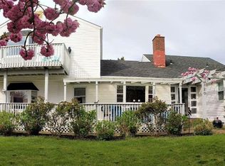 320 22nd St S, Brigantine, NJ 08203