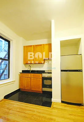 Rented by Bold New York | media 16