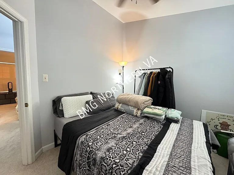 6118 Rocky Way Ct — Photo 17