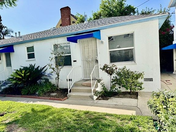 2nd image of 222 N Screenland Dr Unit A