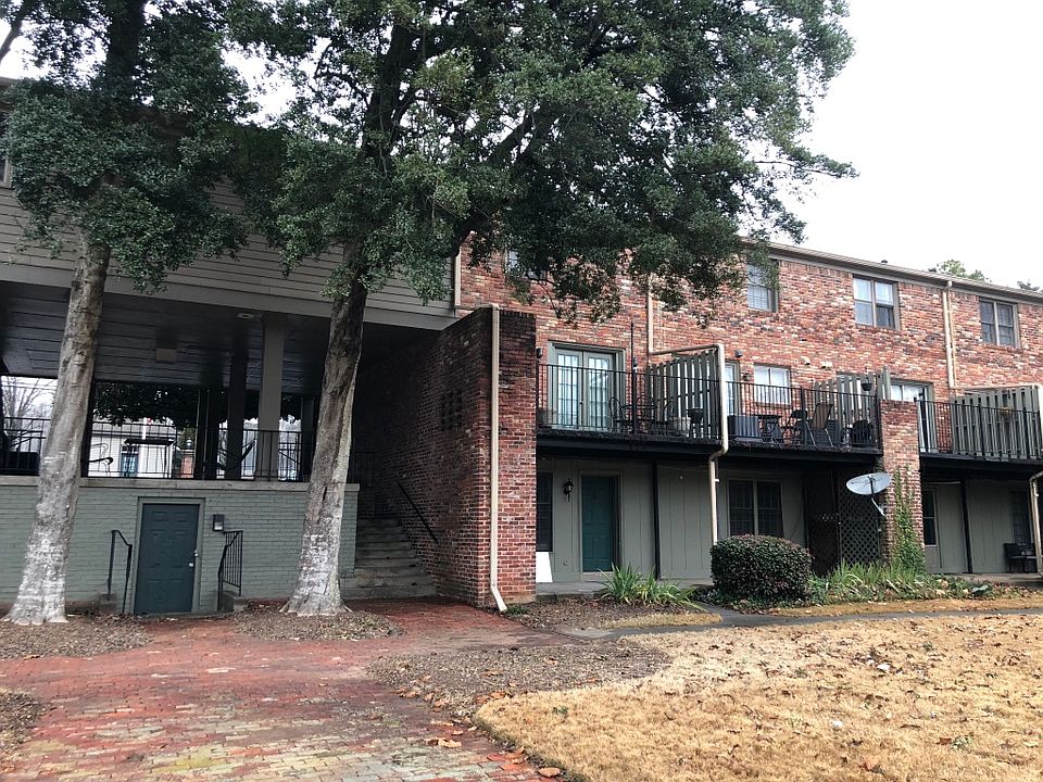 3125 Colonial Way BUILDING 1, Atlanta, GA 30341 Zillow