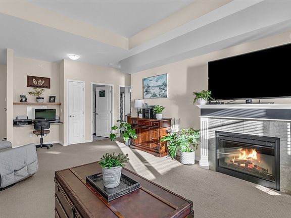 3rd image of 660 Lequime Rd #405