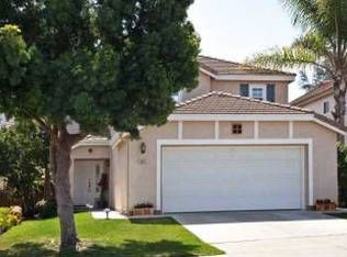 10621 Wincheck Rd, San Diego, CA 92131