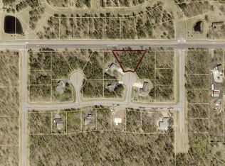 LOT 11 Blackberry Ct, Baxter, MN 56425