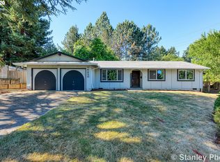 14450 SW Cherryhill Dr, Beaverton, OR