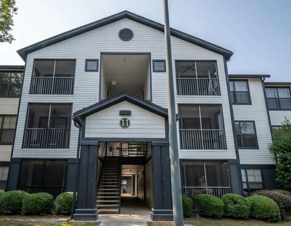 213 North Ave #1125