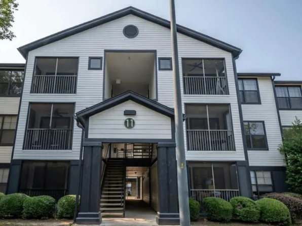 (undisclosed Address), Athens, GA 30601